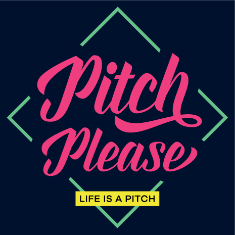 PitchPlease