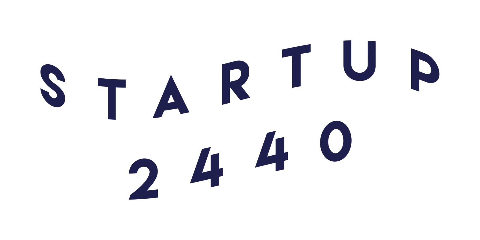 Startup 2440 